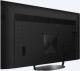 Telewizor Sony XR55X92J LCD 55'' 4K Ultra HD Android 3