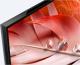 Telewizor Sony XR55X92J LCD 55'' 4K Ultra HD Android 4