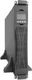 UPS Digitus DN-170106 1
