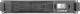 UPS Digitus DN-170106 1