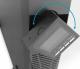 UPS Digitus DN-170106 3