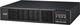UPS FSP/Fortron Clippers 3K (PPF30A0600) 1