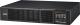 UPS FSP/Fortron Clippers 3K (PPF30A0600) 1