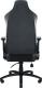 Fotel Razer Iskur XL ciemnoszary 5