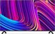 Telewizor Sharp 65DL3EA LED 65'' 4K Ultra HD Android 1