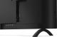 Telewizor Sharp 65DL3EA LED 65'' 4K Ultra HD Android 6