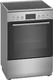 Kuchenka Bosch HKR39A250U 1