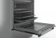 Kuchenka Bosch HKR39A250U 2