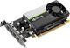 Karta graficzna Lenovo Quadro T1000 4GB GDDR6 (4X61E26088) 1