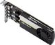 Karta graficzna Lenovo Quadro T1000 4GB GDDR6 (4X61E26088) 1