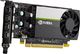 Karta graficzna Lenovo Quadro T1000 4GB GDDR6 (4X61E26088) 6