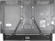 Maclean Uchwyt na soundbar do TV MC-912 6