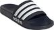 Adidas Klapki adidas Adilette Shower GZ5920 46 1