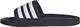 Adidas Klapki adidas Adilette Shower GZ5920 46 2