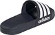 Adidas Klapki adidas Adilette Shower GZ5920 46 3