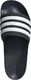Adidas Klapki adidas Adilette Shower GZ5920 46 5