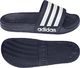 Adidas Klapki adidas Adilette Shower GZ5920 46 6