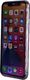 Smartfon Apple iPhone 11 4/128GB Dual SIM Czarny 5