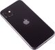 Smartfon Apple iPhone 11 4/64GB Dual SIM Czarny 1