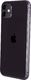 Smartfon Apple iPhone 11 4/64GB Dual SIM Czarny 3