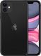 Smartfon Apple iPhone 11 4/64GB Dual SIM Czarny 5