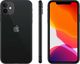Smartfon Apple iPhone 11 4/64GB Dual SIM Czarny 6