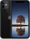 Smartfon Apple iPhone 11 4/64GB Dual SIM Czarny 7