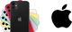 Smartfon Apple iPhone 11 4/64GB Dual SIM Czarny Klasa A 10