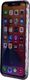 Smartfon Apple iPhone 11 4/64GB Dual SIM Czarny Klasa A 4