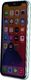 Smartfon Apple iPhone 11 4/64GB Dual SIM Zielony 5