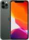 Smartfon Apple iPhone 11 Pro 4/64GB Dual SIM Zielony 1