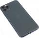 Smartfon Apple iPhone 11 Pro 4/64GB Dual SIM Zielony 2