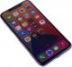 Smartfon Apple iPhone 11 Pro 4/64GB Dual SIM Zielony 3