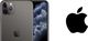 Smartfon Apple iPhone 11 Pro 4/64GB Dual SIM Szary 11