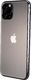Smartfon Apple iPhone 11 Pro 4/64GB Dual SIM Szary 4