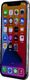 Smartfon Apple iPhone 11 Pro 4/64GB Dual SIM Szary 5