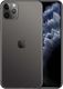 Smartfon Apple iPhone 11 Pro 4/64GB Dual SIM Szary 7
