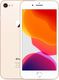 Smartfon Apple iPhone 8 2/64GB Złoty Klasa A+ 1