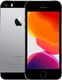 Smartfon Apple iPhone SE 2/32GB Szary 1