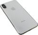 Smartfon Apple iPhone X 3/256GB Srebrny Klasa A+ 3