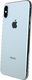 Smartfon Apple iPhone X 3/256GB Srebrny Klasa A+ 5