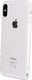 Smartfon Apple iPhone X 3/64GB Srebrny 4