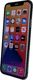 Smartfon Apple iPhone X 3/256GB Szary 5