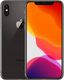 Smartfon Apple iPhone X 3/64GB Czarny 8