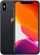 Smartfon Apple iPhone X 3/64GB Czarny 1