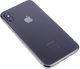 Smartfon Apple iPhone X 3/64GB Czarny 2