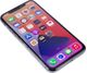 Smartfon Apple iPhone X 3/64GB Czarny 3