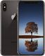 Smartfon Apple iPhone X 3/64GB Czarny 7