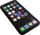 Smartfon Apple iPhone XR 3/64GB Dual SIM Czarny 3