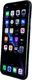 Smartfon Apple iPhone XR 3/64GB Dual SIM Czarny 5